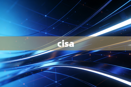 cisa