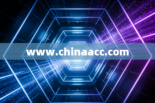 www.chinaacc.com