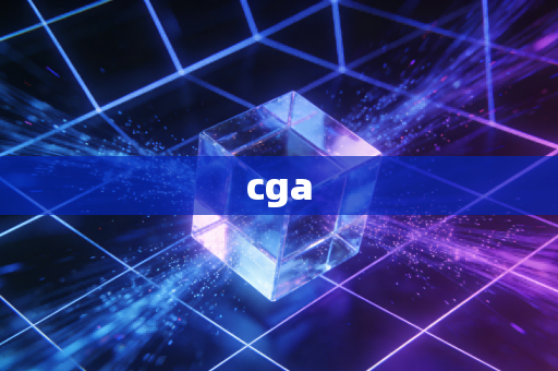 cga