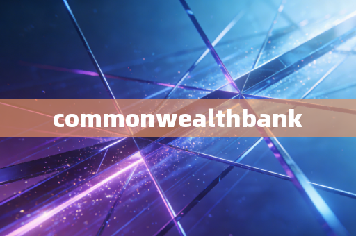 commonwealthbank