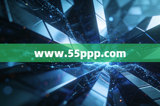 www.55ppp.com
