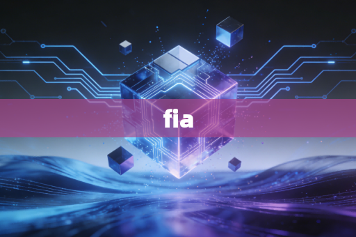 fia