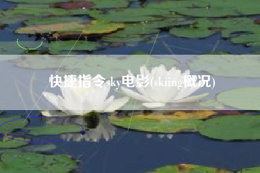 详细阅读:快捷指令sky电影(skiing概况) 快捷指令sky电影(skiing概况)