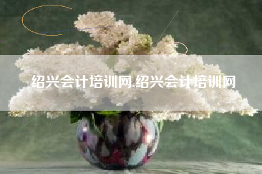 绍兴会计培训网,绍兴会计培训网